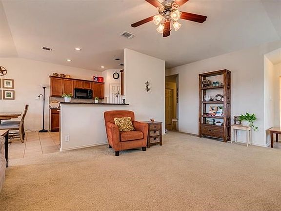 2nd image of 2225 Buffalo Tundra Dr