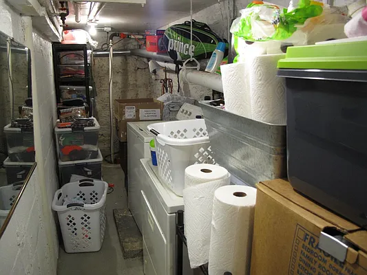 Rented by Fanning Realty | media 23