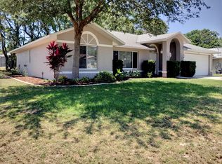 4359 Bayridge Ct, Spring Hill, FL 34606