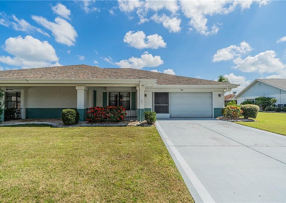 1st image of 1911 W Del Webb Blvd
