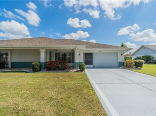 1911 W Del Webb Blvd, Sun City Center, FL 33573