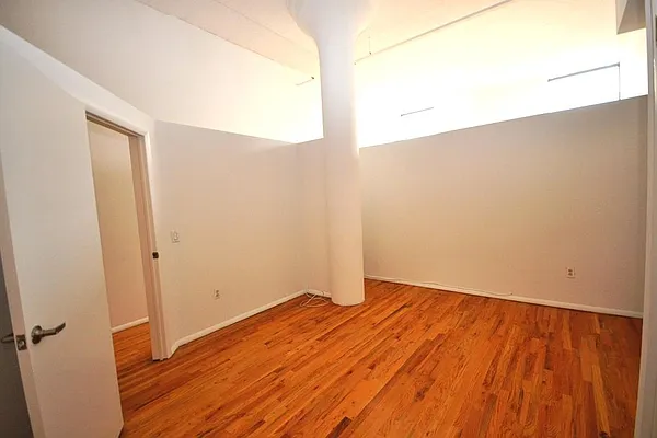 Rented by Corcoran | media 11