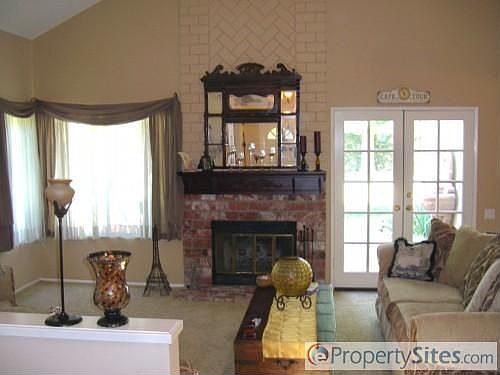 5th image of 12407 Willow Grove Ct