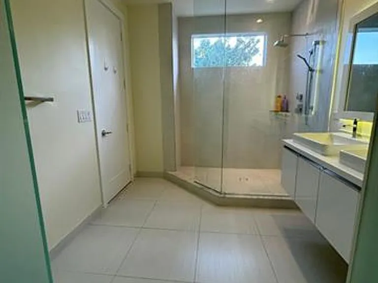 6361 NW 103rd Psge #Townhouse 6361 — Photo 48