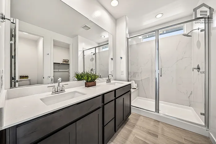 9828 W Mulberry Dr — Photo 28