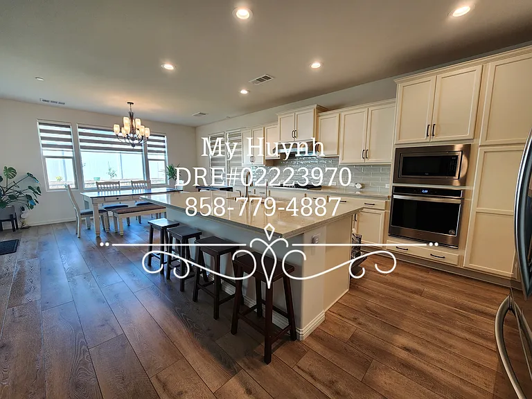 14100 Everton Ave — Photo 4
