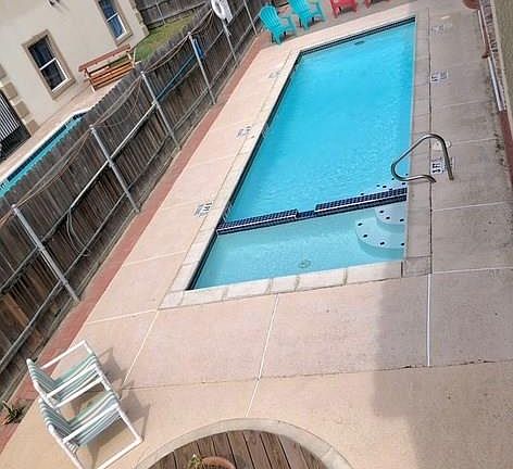 4th image of 106 E Campeche St #4-A