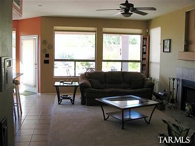 2nd image of 4760 N Scenic Mountain Dr