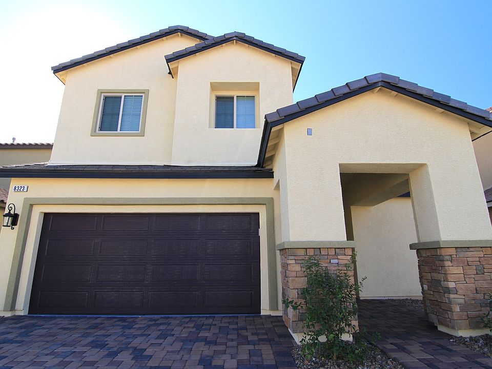 1st image of 8323 Cozumel Creek Ct
