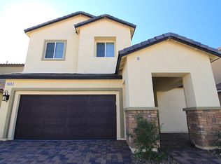 8323 Cozumel Creek Ct, Las Vegas, NV 89113