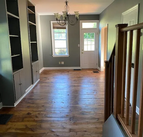 645 Mount Wilson Rd — Photo 25
