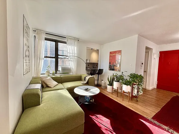 112-30 Northern Blvd #2A, Queens, NY 11368