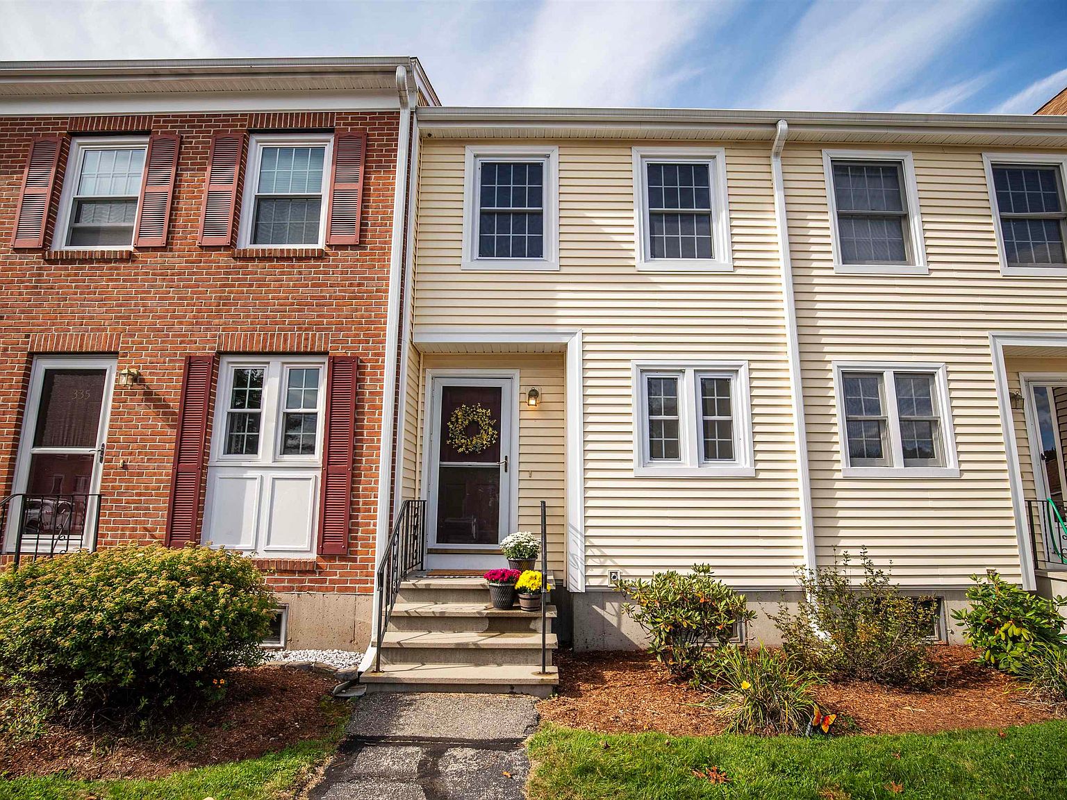 336 Fox Hollow Way, Manchester, NH 03104 Zillow