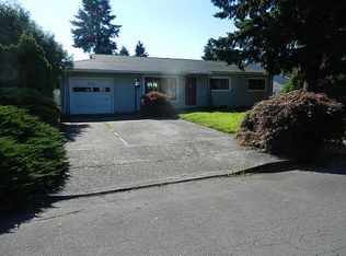 214 Baltimore Way, Vancouver, WA 98664