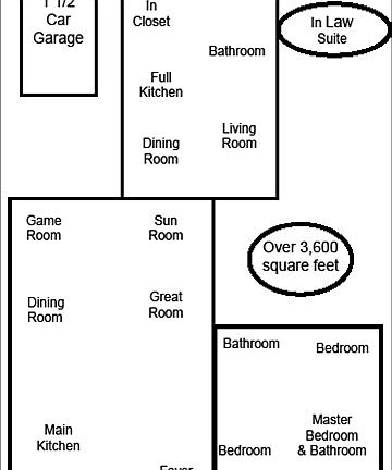 2nd image of 4608 Bromfield Ave