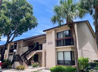 2363 SW 15th Street #82, Deerfield Beach, FL 33442