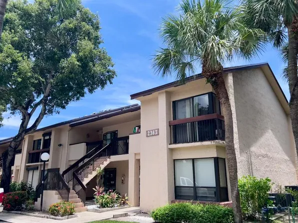 2363 SW 15th Street #82, Deerfield Beach, FL 33442