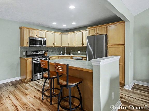 4th image of 3073 E Crystal Waters Dr Unit 5