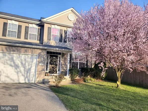 7307 Gardenia Lane Gln, Burnie, MD 21060