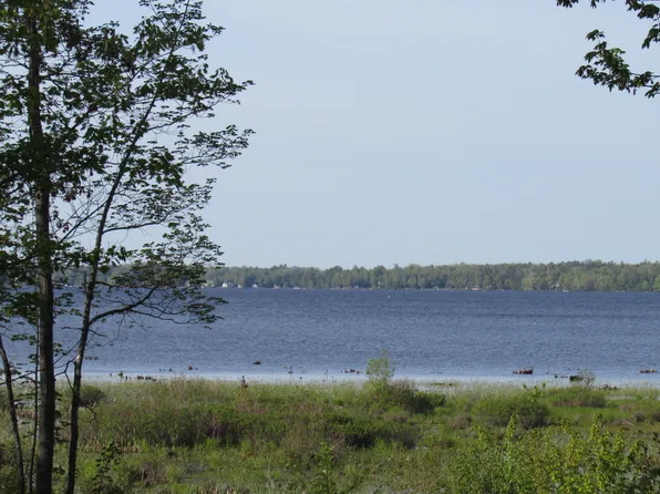 114 Aa Landing Road, Glenburn, ME 04401