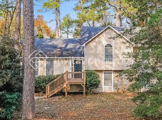 3841 Old Bridge Way, Duluth, GA 30096