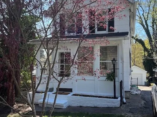 1723 W Joppa Rd, Baltimore, MD 21204