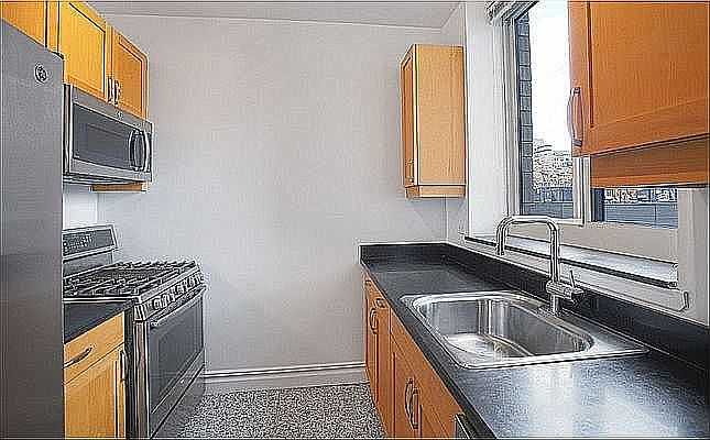 1st image of 401 E 60th St #50
