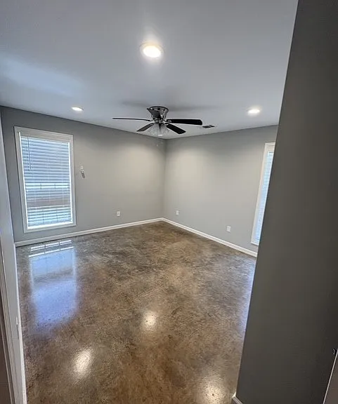 504 Hobson St — Photo 22