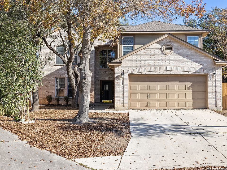 1st image of 10546 PEMBRIAR CIR