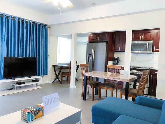 2nd image of 3017 Makini St APT A