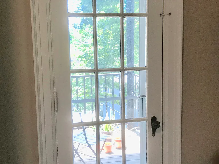 52 Strathmore Rd #46 — Photo 8
