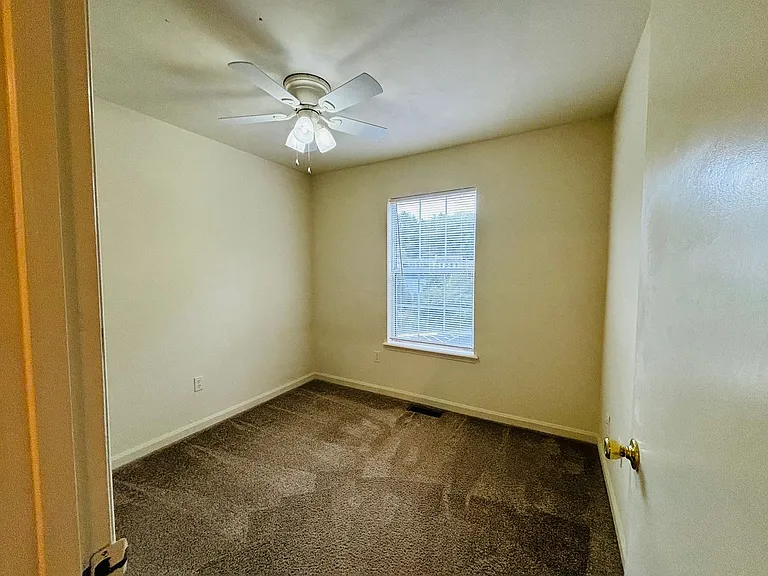 1417 Jennifer Dr — Photo 23