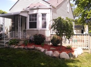 1500 N Vermont Ave, Royal Oak, MI
