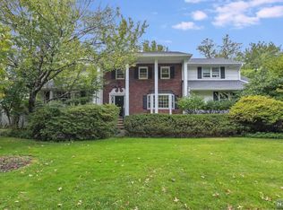 114 Hollywood Ave, Englewood Cliffs, NJ 07632