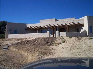 39251 Opalocka Rd, Boulevard, CA 91905