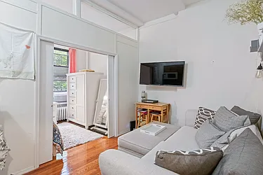 Rented by Oxford Property Group