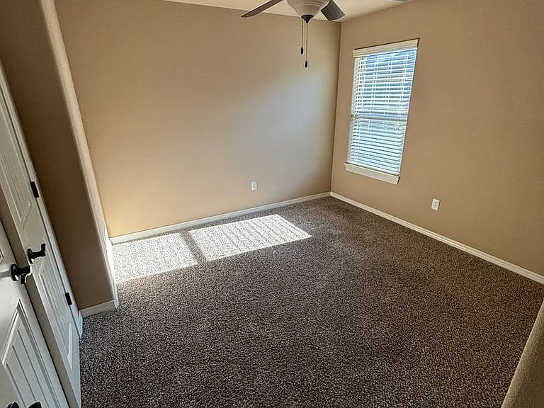 3556 W Country Meadows St — Photo 8