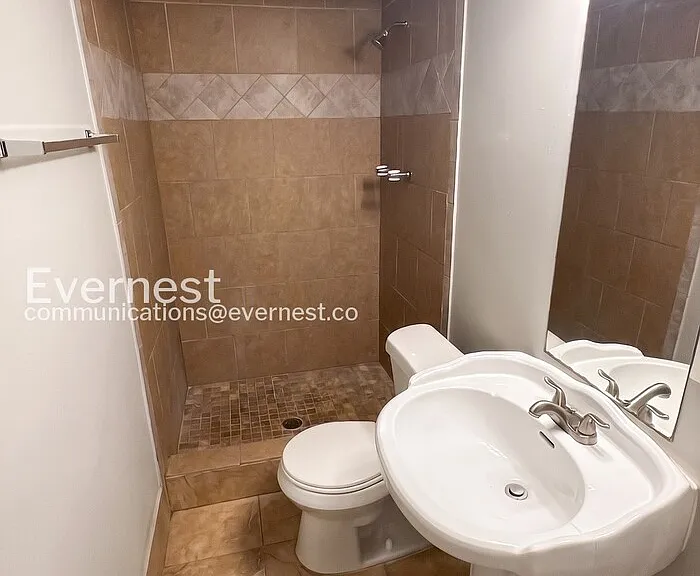 221 Whipporwill Way — Photo 7