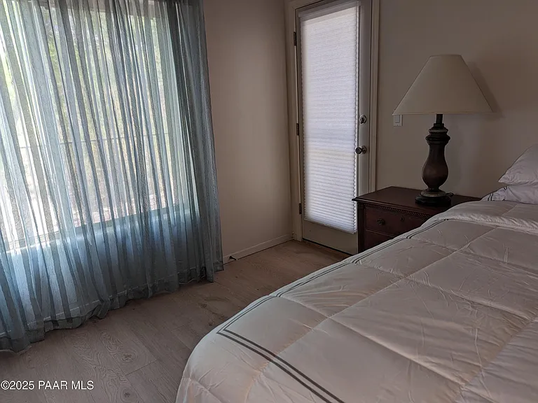 2365 Sequoia Dr — Photo 10
