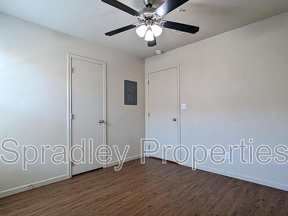 5th image of 255 E 5th Ave APT 223