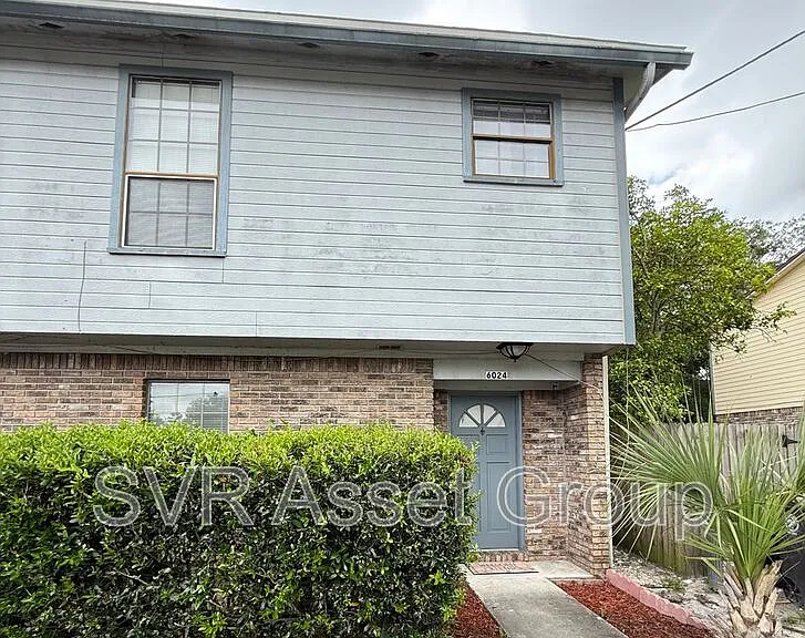 6024 Du Clay Rd — Photo 6