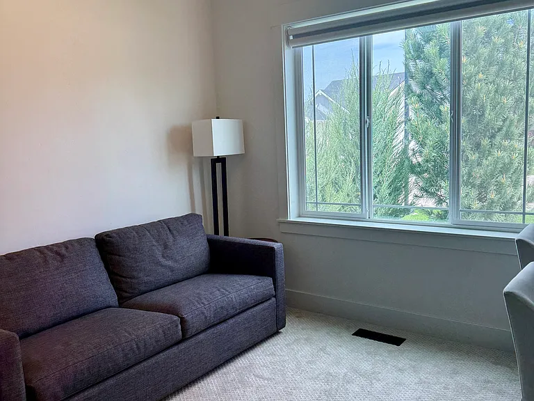 833 E Pascua Dr — Photo 18