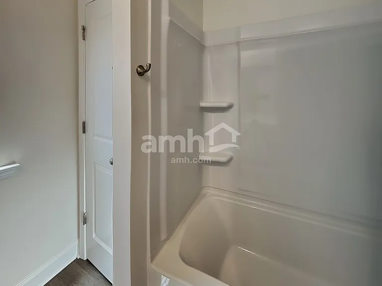 3460 Lincoln Heights Ln — Photo 16