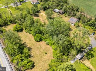 3485 Valley Rd, Marysville, PA 17053
