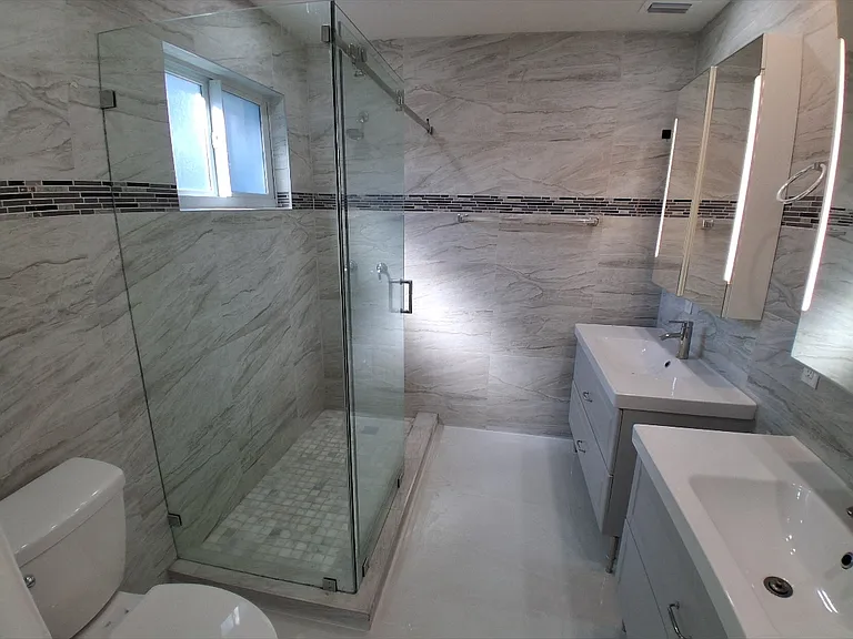 12253 SW 82nd Ave — Photo 25