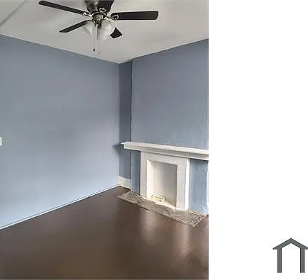 6000 Etzel Ave — Photo 9