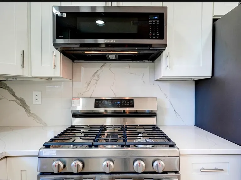 14432 Bel Pre Dr — Photo 6