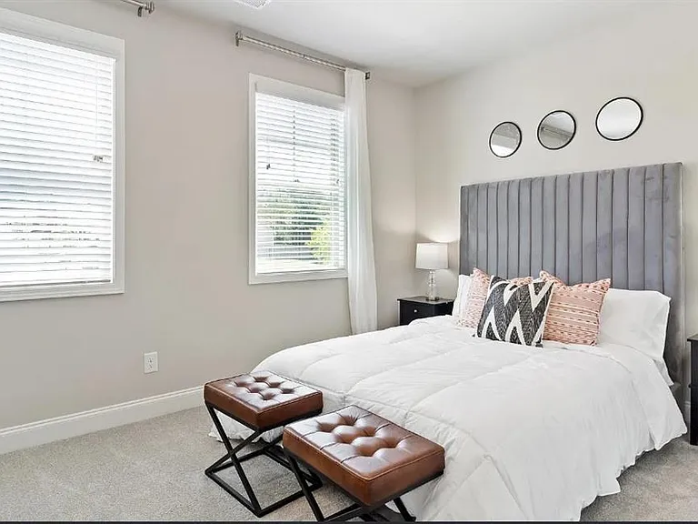 1905 Manor Pointe Dr — Photo 19