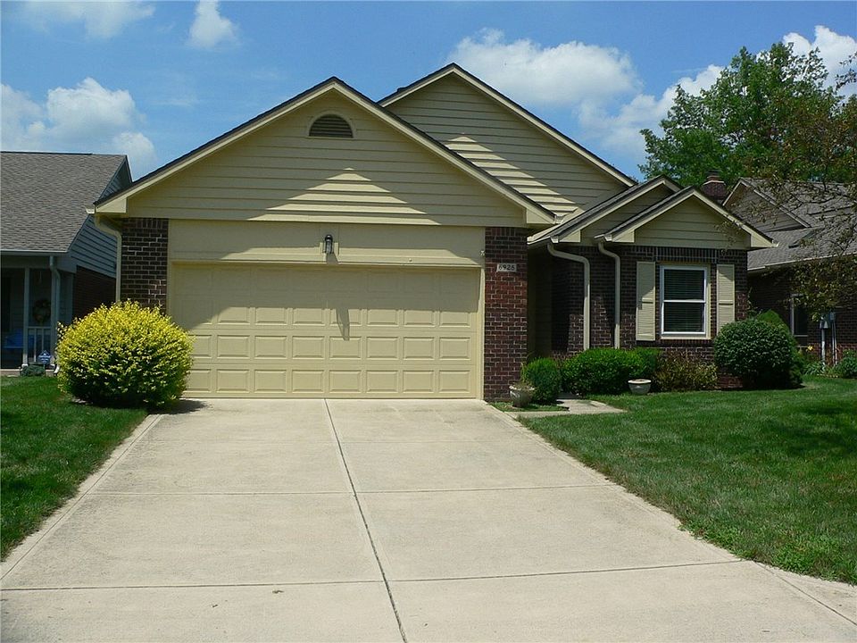 1st image of 6928 Steinmeier Dr