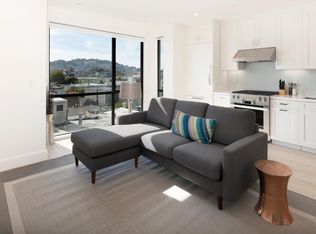 3420 18th St APT 402, San Francisco, CA 94110